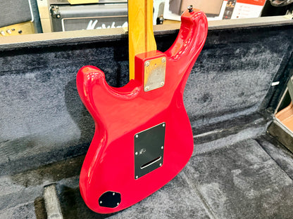 🇯🇵 1985 Ibanez AH10 Allan Holdsworth Signature Japan MIJ~ Seymour Duncan 🇯🇵
