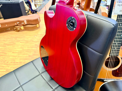 ✨2023✨ Epiphone 1959 Les Paul Standard~ Tobacco Burst~ Inspired By Gibson Custom