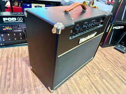 🎸 Blackstar HT Studio 20 Combo Guitar Amplifier~ 2 Channel Amp 🎸