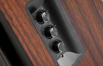Edifier S360DB 2.1 Active Bluetooth Multimedia Speaker System
