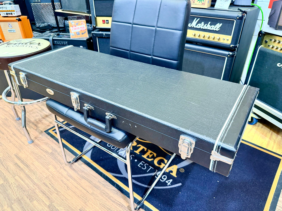 🇯🇵 1985 Ibanez AH10 Allan Holdsworth Signature Japan MIJ~ Seymour Duncan 🇯🇵