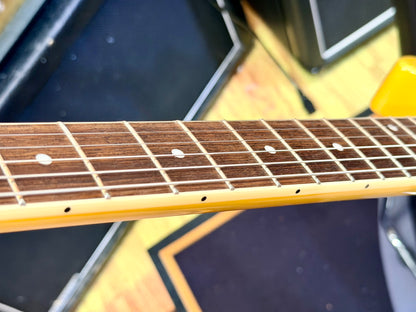 ✨2025✨ Epiphone Les Paul Special TV Yellow P90 PRO~ Inspired By Gibson LATEST!