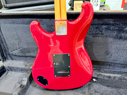 🇯🇵 1985 Ibanez AH10 Allan Holdsworth Signature Japan MIJ~ Seymour Duncan 🇯🇵