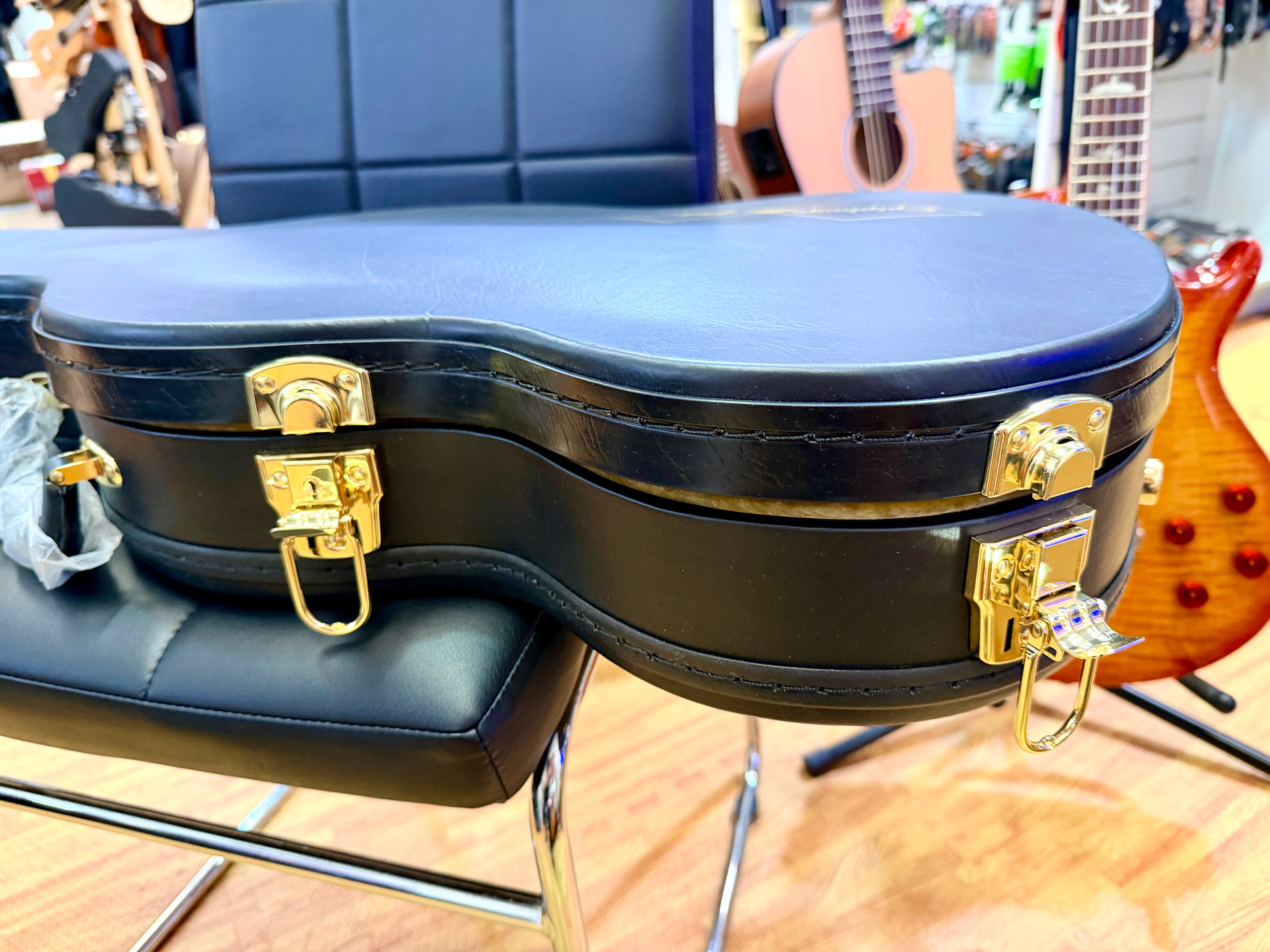 🔥2025🔥 Epiphone 1964 SG Standard Maestro Vibrola Reissue~ Inspired By Gibson!