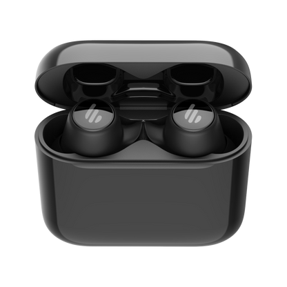 Edifier TWS6 True Wireless Earbuds With Noise Cancellation - EDFR-EAR-TWS6