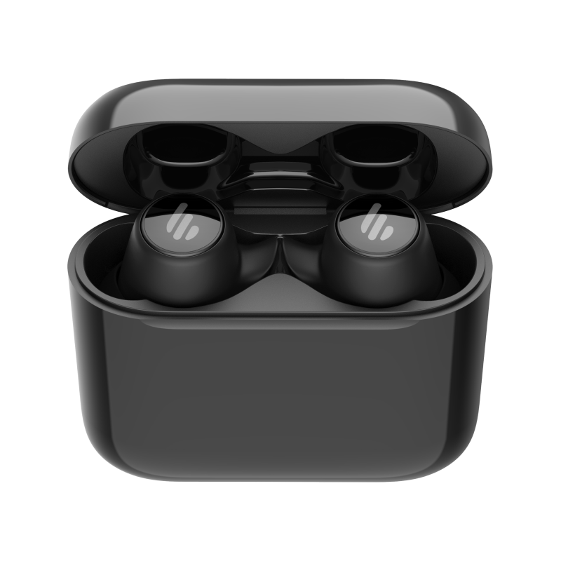 Edifier TWS6 True Wireless Earbuds With Noise Cancellation - EDFR-EAR-TWS6