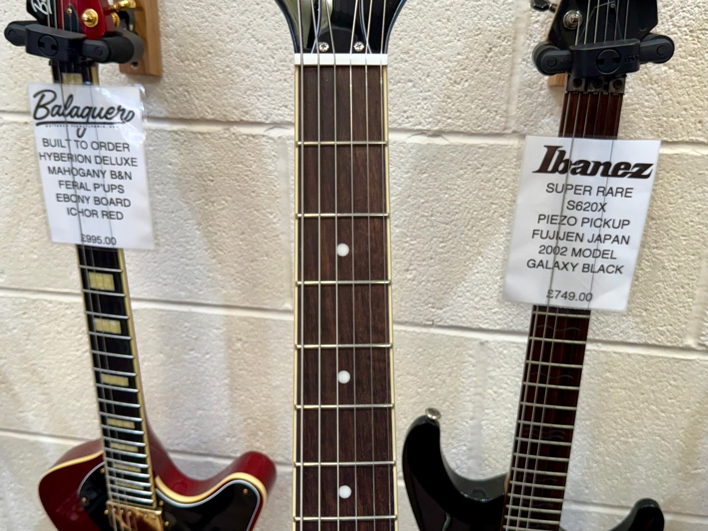 🔥NEW 2025🔥 Epiphone SG Special P-90~ Faded Pelham Blue~ Latest Model!