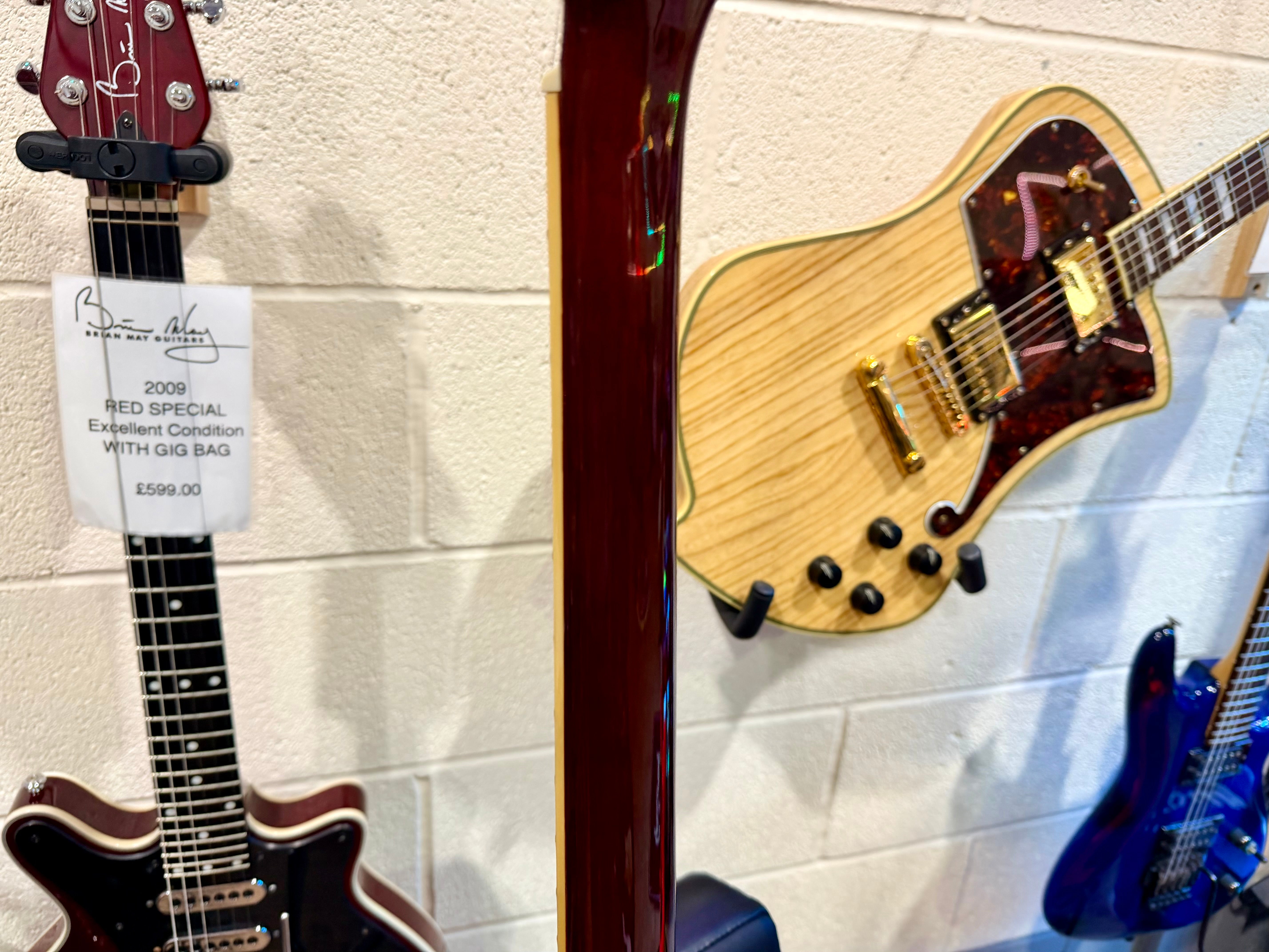 🌟2015🌟 Epiphone Les Paul Standard Gold Top~ Electric Guitar~ Lovely Condition!