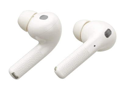Edifier W260NC True Wireless Bluetooth Earbuds With ANC - Ivory