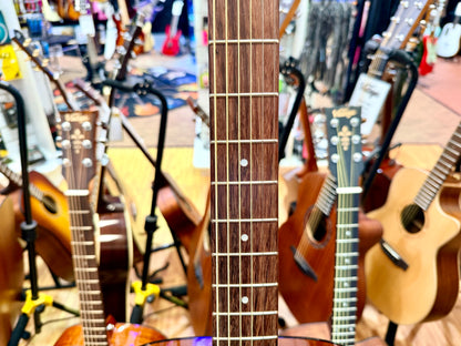 ☀️ Yamaha F310 Acoustic Guitar~ Tobacco Sunburst~ Dreadnought~ Pre-Owned ☀️