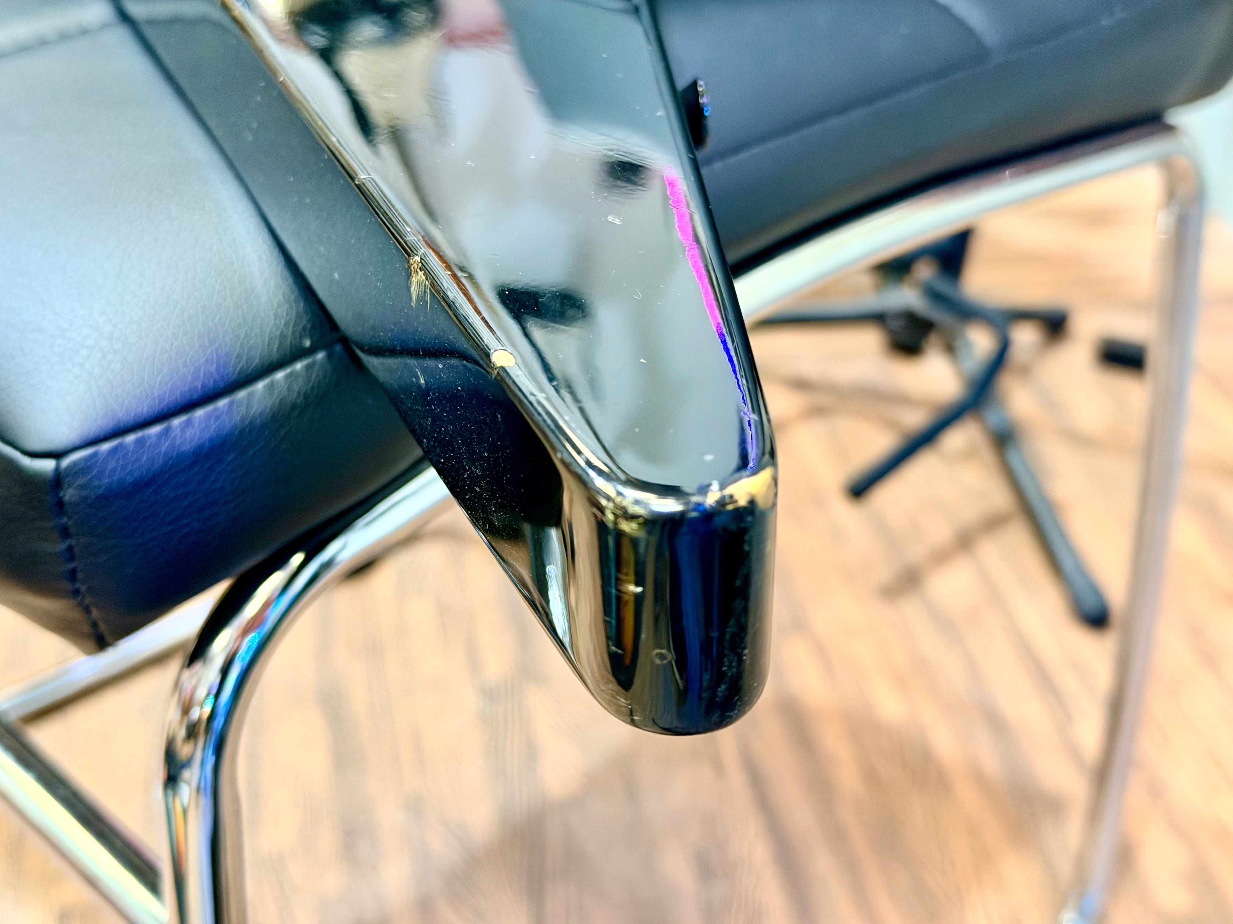 🔥RARE JAPAN🔥 ESP Edwards E-AS-105SM Anchang Star Electric Guitar~ MIJ 2004!