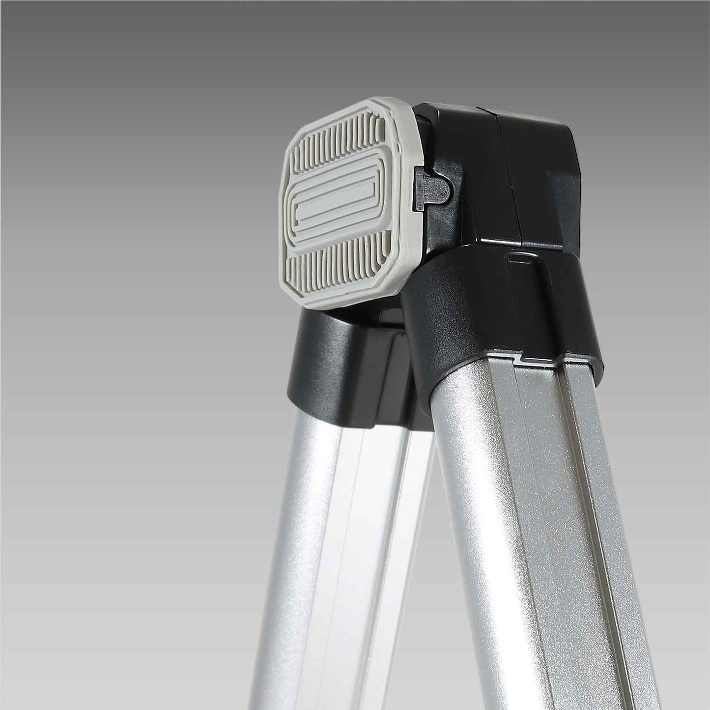 Guitar Stand Purple Rotosound RGS-200 Electric & Acoustic~ Roto Stand Aluminium!