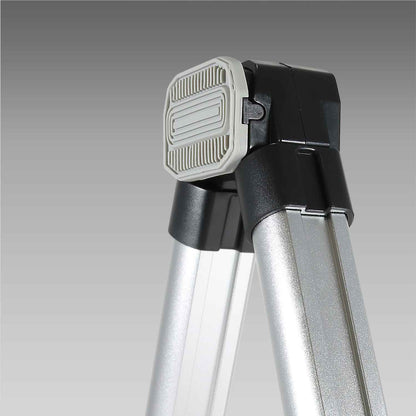 Guitar Stand Black Rotosound RGS-200 Electric & Acoustic~ Roto Stand Aluminium!