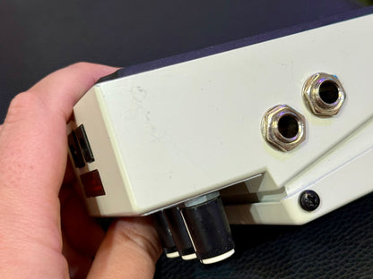 🎸 Boss NS-2 Noise Suppressor Noise Gate~ Guitar Effects Pedal 🎸