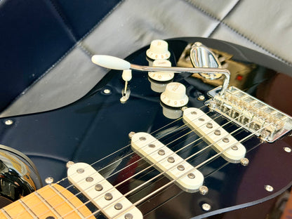 🌟2022🌟 Fender FSR Limited Player Stratocaster~ Fat ’50s Custom Shop Pickups!