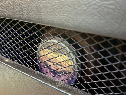 🎸 Blackstar HT Studio 20 Combo Guitar Amplifier~ 2 Channel Amp 🎸