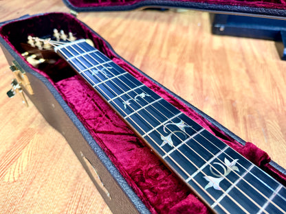 ✨BEAUTIFUL✨ 2011 Taylor 914ce Grand Auditorium~ Cindy Inlay~ Electro Acoustic!