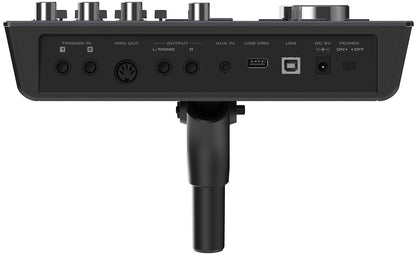 🔥NEW🔥 NU-X DM-8 Digital Drum Kit~ Electronic Drums