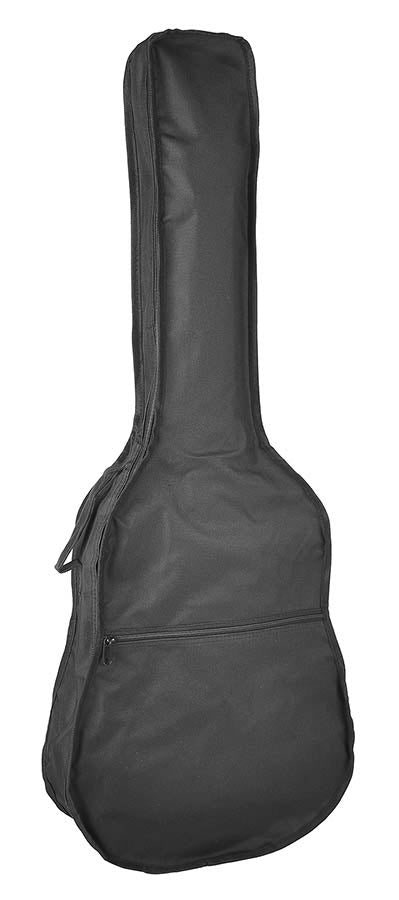 Electric Guitar Starter Pack Mairants EG6 Sunburst 10W Amp Bag Tuner Strap NEW