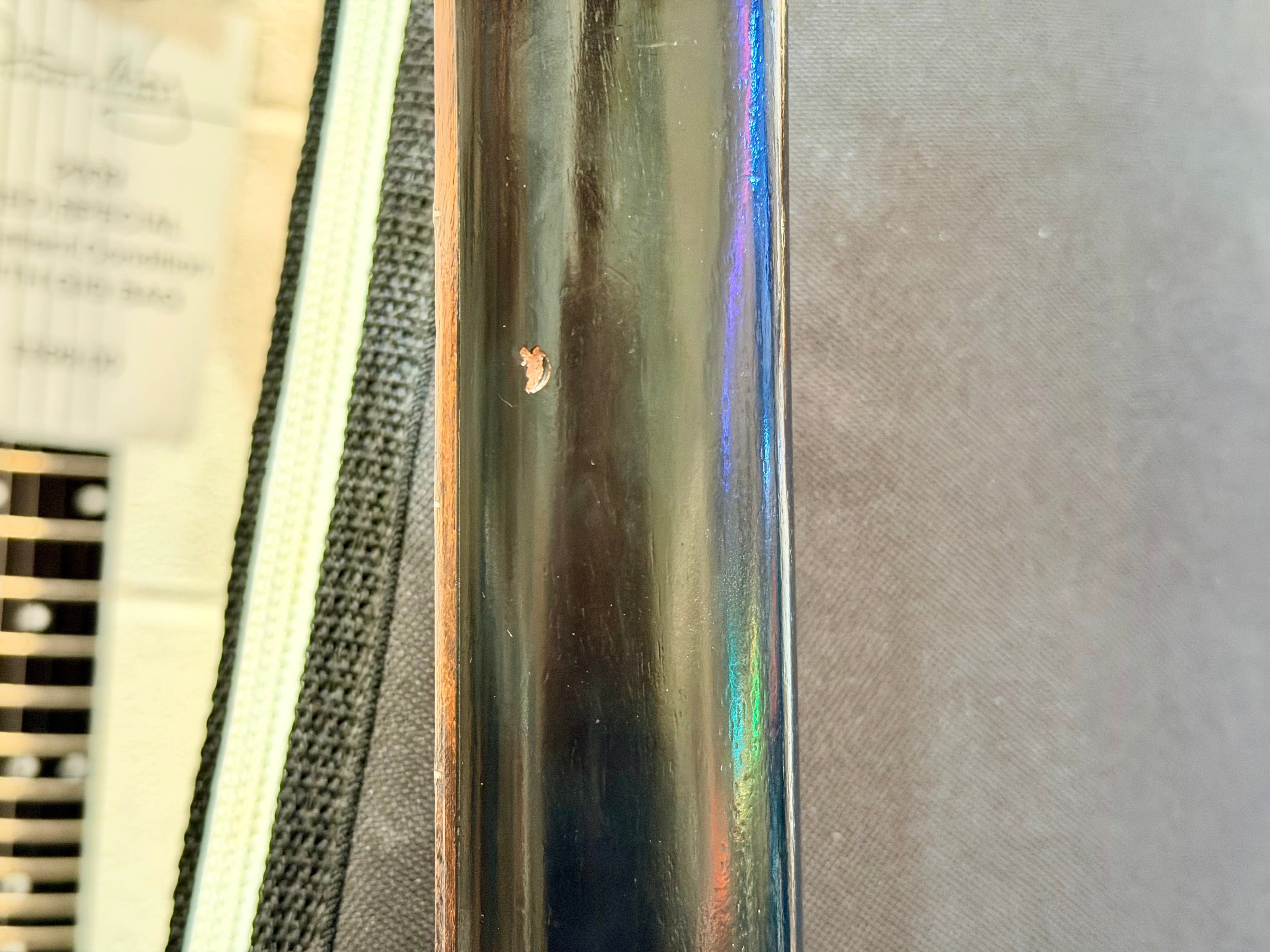 🔥2016🔥 Gibson USA Les Paul Studio~ Faded Satin Fireburst~ Gig Bag & Docs!