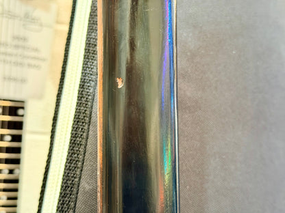 🔥2016🔥 Gibson USA Les Paul Studio~ Faded Satin Fireburst~ Gig Bag & Docs!