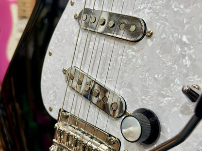 🔥MINT🔥 Fender Limited Edition Player Stratocaster~ Custom Shop 60s P’ups~ 2023