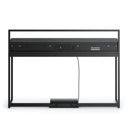 🎹 NEW Donner OURA S300 Home Digital Piano~ 88 Key~ Huge Spec~ RRP £969! 🎹