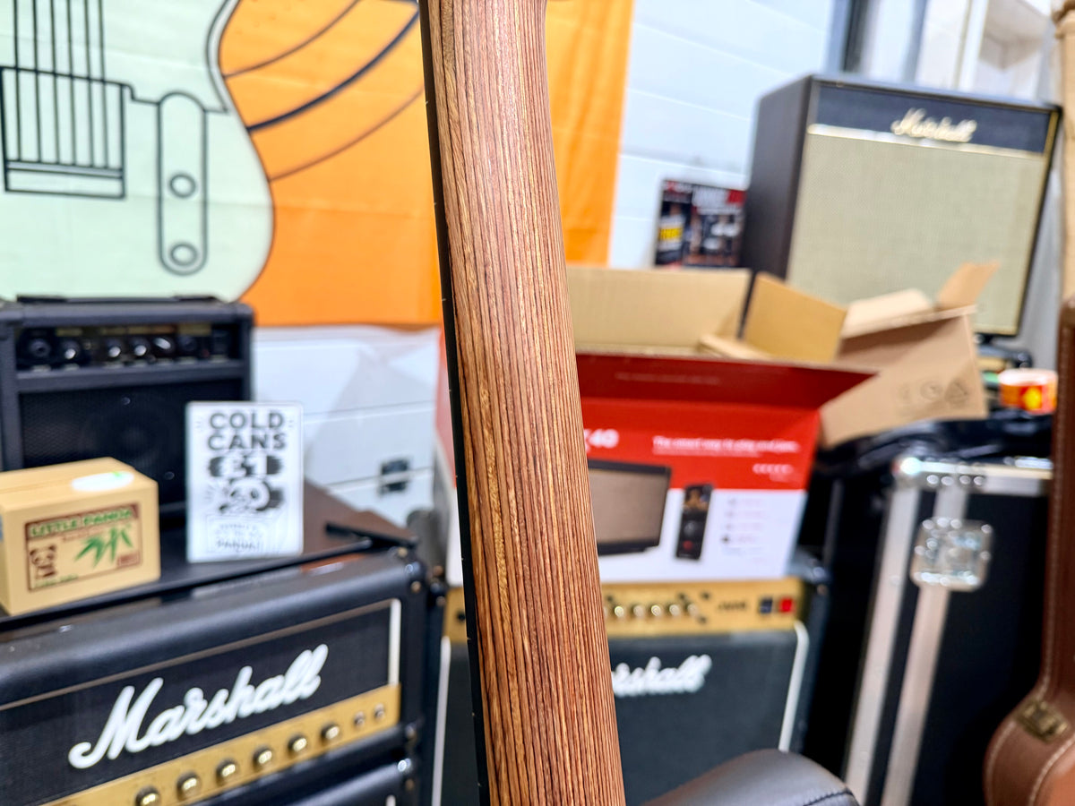 ⚡️2019⚡️ Martin LX1E Little Martin Electro Acoustic Travel Guitar + Gig Bag!