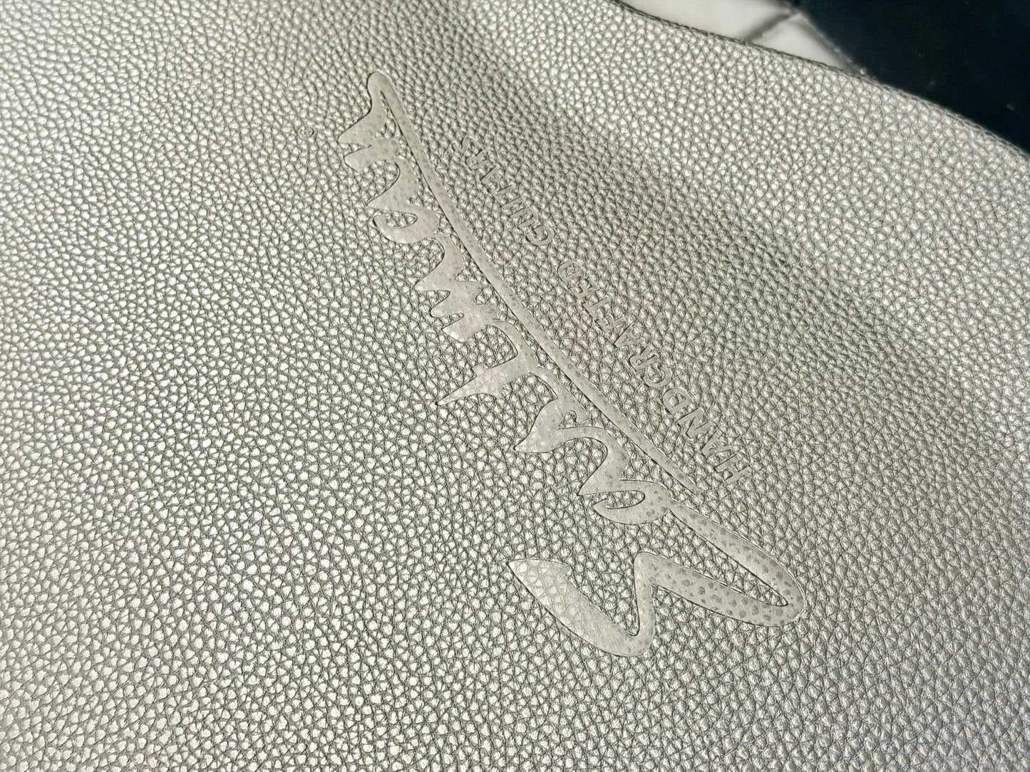 🍒MINT 2022 🍒 Eastman T386-RD Thinline Semi-Hollow ‘335’ Antique Red + Case!