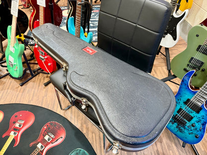 🌟RARE 1994🌟 Fender USA 40th Anniversary Stratocaster~ American Standard + Case