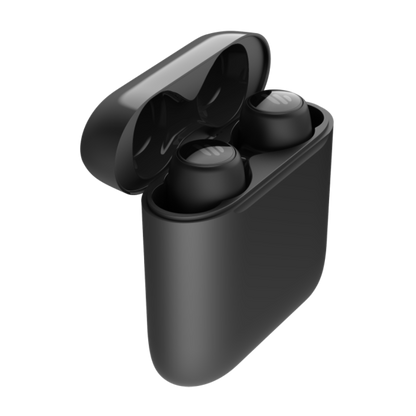 Edifier TWS6 True Wireless Earbuds With Noise Cancellation - EDFR-EAR-TWS6
