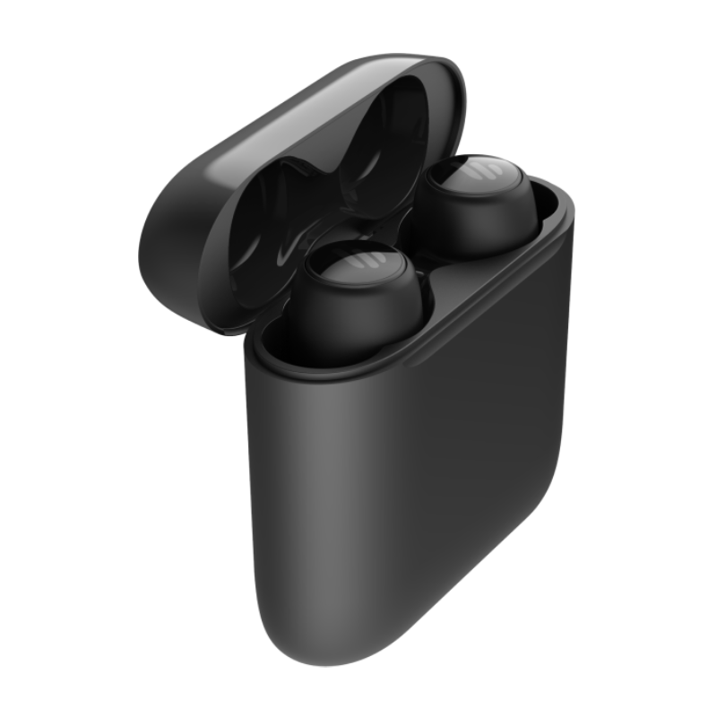 Edifier TWS6 True Wireless Earbuds With Noise Cancellation - EDFR-EAR-TWS6