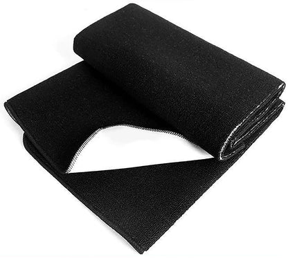 Drum Rug - NU-X Branded