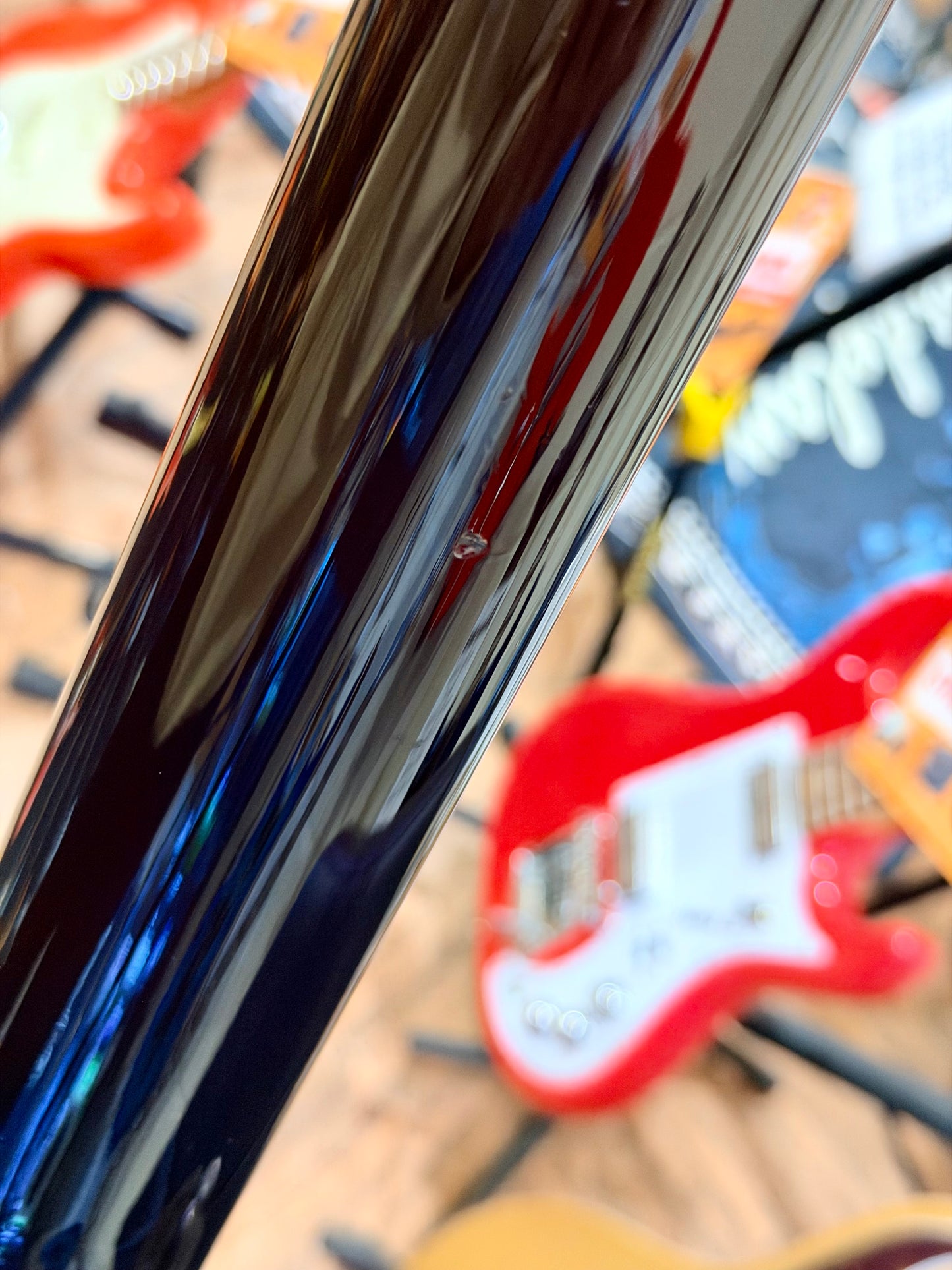 🔥2019🔥 Gibson USA Les Paul Studio~ Smokehouse Burst~ Hard Case & Docs!