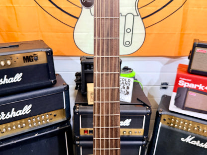 ✨NEW✨ Baton Rouge X6C/AC-AF Andrew Foy Signature Acoustic Guitar