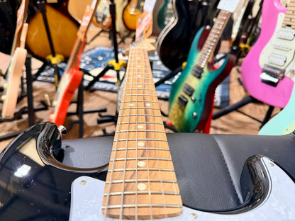 🔥MINT🔥 Fender Limited Edition Player Stratocaster~ Custom Shop 60s P’ups~ 2023