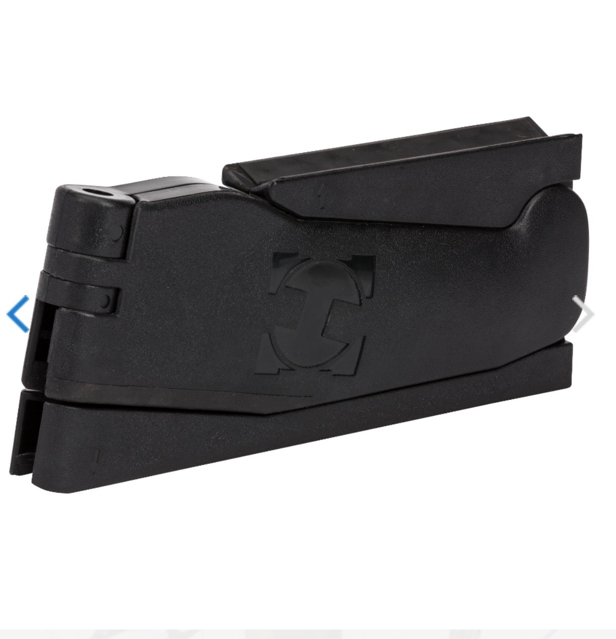 Hercules Ezpack Guitar Folding Stand