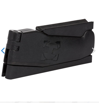 Hercules Ezpack Guitar Folding Stand