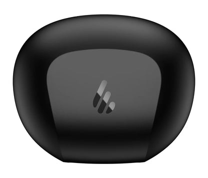 Edifier Neobuds Plus True Wireless Bluetooth Earbuds With Active Noise Cancellation - Black