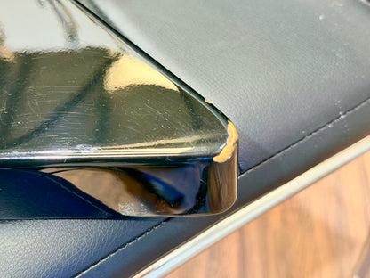 🔥RARE JAPAN🔥 ESP Edwards E-AS-105SM Anchang Star Electric Guitar~ MIJ 2004!