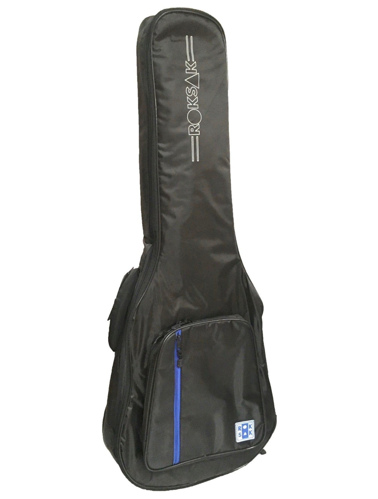 G10D Standard Series Semi Acoustic Guitar Gig Bag