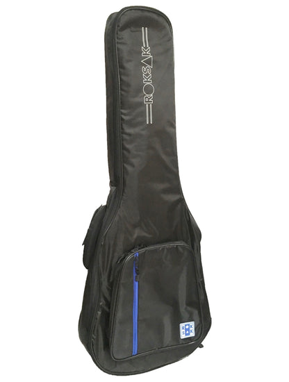 G10D Standard Series Semi Acoustic Guitar Gig Bag