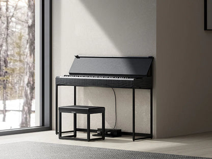 🎹 NEW Donner OURA S300 Home Digital Piano~ 88 Key~ Huge Spec~ RRP £969! 🎹