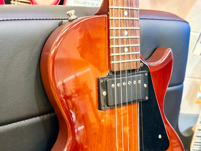 🔥1996 RARE🔥 Gordon Smith Gypsy 1 60 Made In Manchester~ Thin Body~ Neck P’up!