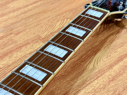 ✨2021✨ Ibanez Artcore AS73-TBC, Semi-Hollow Electric Guitar~ Tobacco Brown!