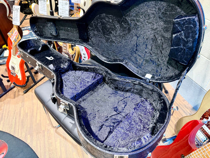 🌟8/25 LTD ED 24k GOLD LEAF 🌟 2020 Dusenberg Starplayer TV~ 25th ANNIVERSARY!