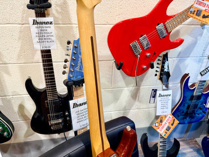 ☀️2020☀️ Fender Player Lead III ‘3’ Mexican~ Sienna Sunburst~ HH Pickups~ Lovely