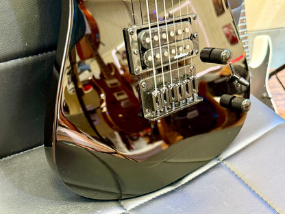 🔥MINT🔥 Jackson Dinky Minion JS1X Electric Guitar~ 2/3 Scale Starter/Kids!