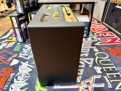 🎸MINT🎸 Marshall Origin 20 Amp ORI20C Valve Guitar Amplifier Combo