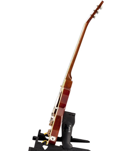 Hercules Ezpack Guitar Folding Stand